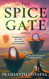 The Spice Gate