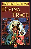 Divina Trace