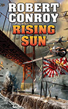 Rising Sun