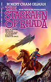 The Starkahn of Rhada