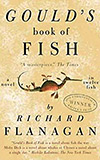 Gould's Book of Fish