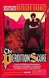 The Perdition Score