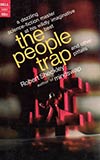 The People Trap