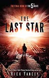 The Last Star