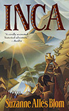 Inca: The Scarlet Fringe