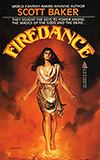 Firedance