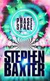 Phase Space:  Stories from the Manifold and Elsewhere