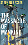The Massacre of Mankind