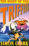 The Night of the Triffids