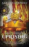 Uprising