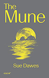 The Mune