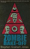 Zombie Bake-Off