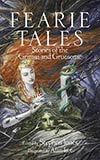 Fearie Tales