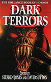 Dark Terrors 3