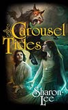 Carousel Tides