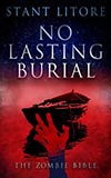 No Lasting Burial