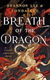 Breath of the Dragon