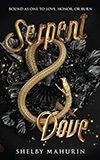 Serpent & Dove