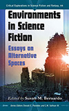 Environments in Science Fiction
