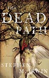 The Dead Path (The Darkening)