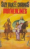 Motherlines