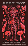 Root Rot
