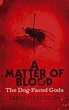 A Matter of Blood