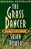 The Grass Dancer