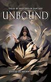 Unbound