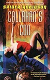 Callahan's Con