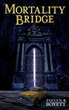  Mortality Bridge