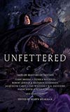 Unfettered