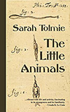 The Little Animals