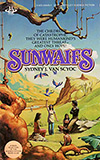 Sunwaifs