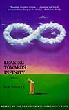 Leaning Towards Infinity