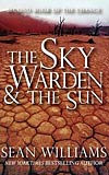 The Sky Warden & the Sun