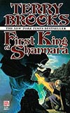 First King of Shannara