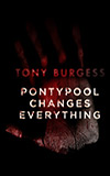 Pontypool Changes Everything