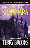 The Sword of Shannara 