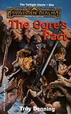 The Ogre's Pact