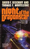 Night of the Dragonstar