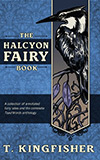The Halcyon Fairy Book