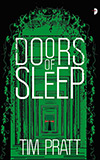 Doors of Sleep