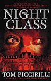 The Night Class