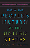 A People's Future of the United States