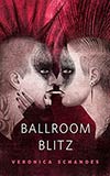 Ballroom Blitz