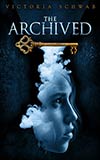 The Archived