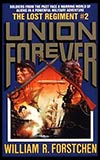 Union Forever