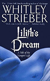 Lilith's Dream
