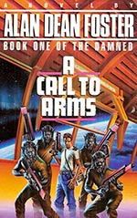 A Call to Arms